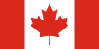 Bannique: biscuits aux cranberries Canadien