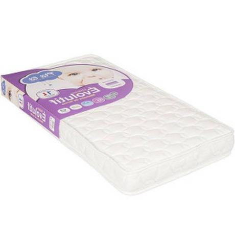 lit 160x200 blanc lit 160x200 blanc