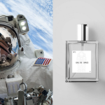 PARFUM : Eau de Space, un parfum d’espace