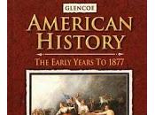 L’importance vraie histoire