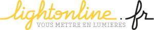 Lightonline.fr, spécialiste luminaire et revendeur de lampes design Pipistrello