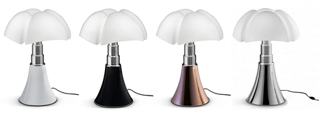 Pipistrello grande lampe design télescopique pipistrello grande lampe design télescopique