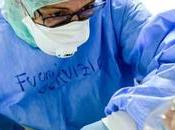 recherche dans localité italienne révèle porteurs coronavirus étaient totalement asymptomatiques