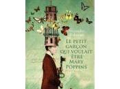 Romans Bilan mi-2020