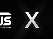 #GAMING Focus Home Interactive fait l'acquisition studio Deck13