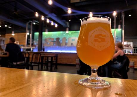 News bière – Rendez-vous à Surly pour cette bière fraîche et amusante inspirée du tiki – Twin Cities
– Bière noire News bière – Rendez-vous à Surly pour cette bière fraîche et amusante inspirée du tiki – Twin Cities
– Bière noire