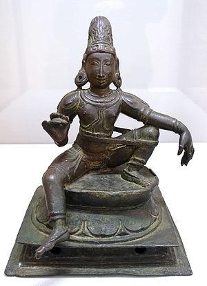 Vijnâna Bhairava Tantra 113 114