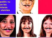 remaniement sera femmes