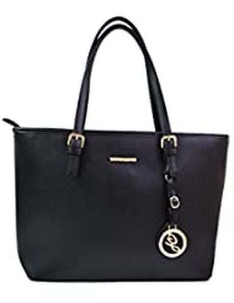 sac a main mac douglas