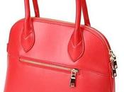 main lacoste ultra moderne utile