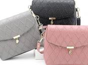 main lacoste reduction engagement qualité test