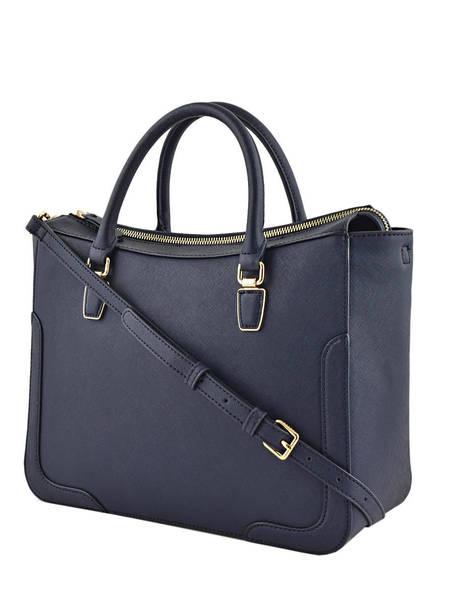 sac a main gucci sac a main gucci