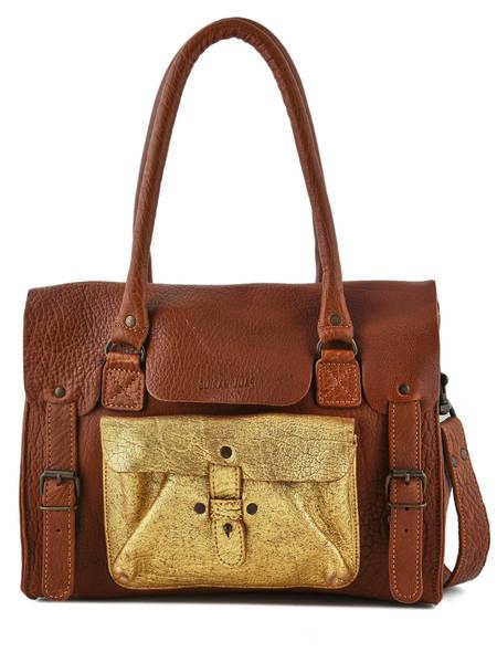 sac a main louis vuitton sac a main louis vuitton