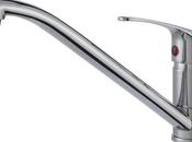 Tuyau evacuation climatiseur Classement Test Opinions 2020