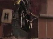 Bosch avis Découvrir Soldes Printemps