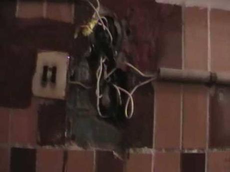 batterie bosch 12v 3ah batterie bosch 12v 3ah