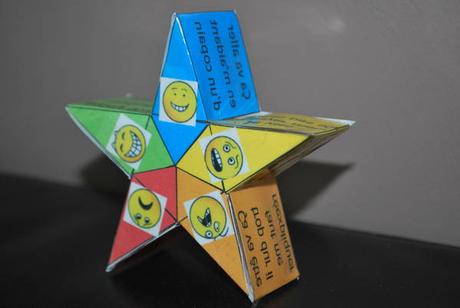 bosch aerotwin renault clio 3 bosch aerotwin renault clio 3