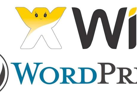 Exporter WordPress : Plateforme De Formation