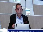 L’urgence région Ile-de-France amplifie mobilisation internationale contre sida!