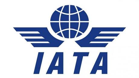 IATA Welcomes ICAO Council Decision on CORSIA