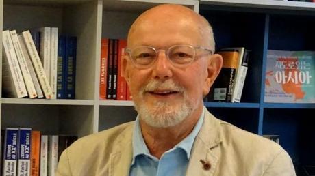 Municipales : quand le n'importe quoi annonce une renaissance