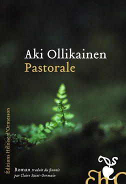 eho-ollikainen2-c