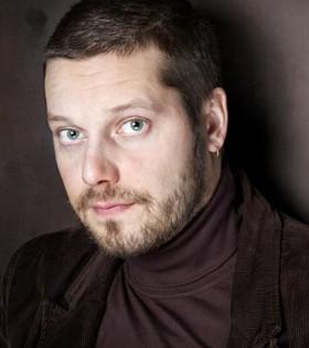 Auteurs | Éditions Héloïse d'Ormesson