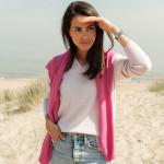 MODE : SIMPLE SOPHIE SUBLIME LE CACHEMIRE MODE : SIMPLE SOPHIE SUBLIME LE CACHEMIRE