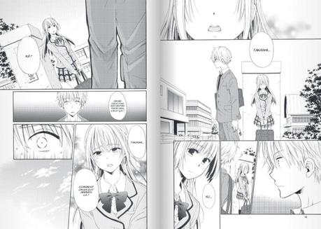 Le thriller de l’été à ne pas manquer : Anonyme !