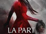 part ombres Gabriel Katz