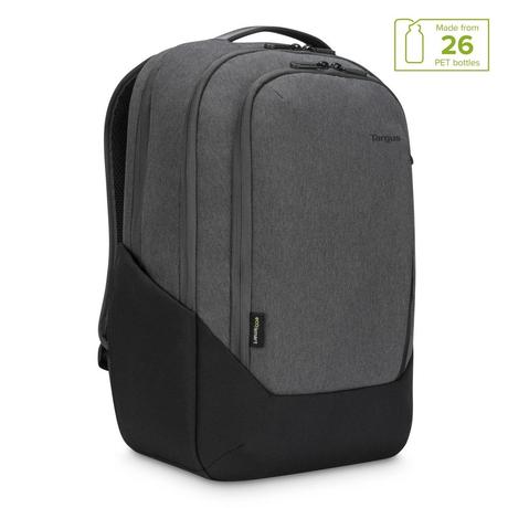 Targus Cypress EcoSmart : une gamme de sacs à dos et accessoires à base de produits recyclés