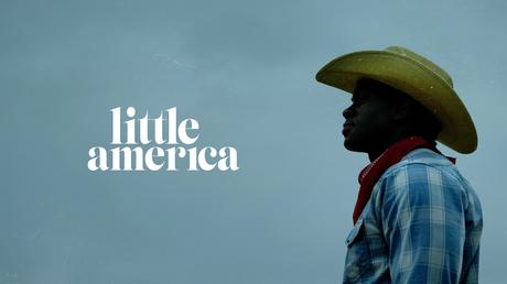 Coming to Little America: Kumail Nanjiani, Emily Gordon, Lee ...
