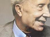 immense disparition celle Marc Fumaroli obsèques hier l’église Saint-Germain-des-près