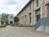 Archives Bordeaux Métropole : suite- texte du don