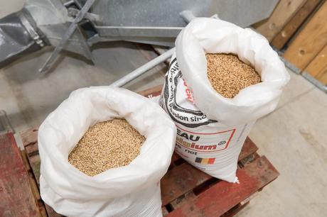 News bière – SAINT-JULIEN: La brasserie artisanale Loro continue d’augmenter sa production de bière

 – Bière blonde