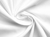 Pompe sable piscine Promo Test Avis 2020