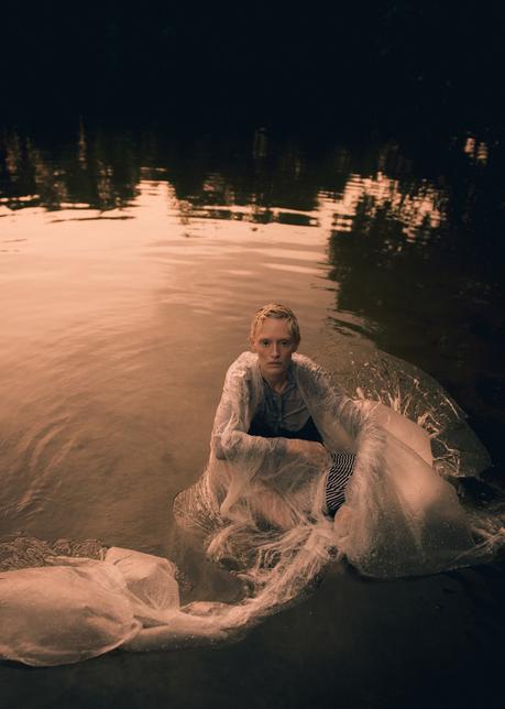 Luca Aimee par Noémi Ottilia Szabo Luca Aimee par Noémi Ottilia Szabo