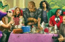 Le créateur du Bureau des Légendes va écrire une série américaine