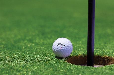 Débuter le golf : comprendre comment fonctionnent les parcours ?