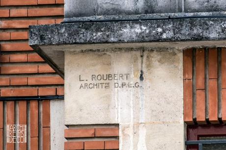 28 rue Eugène-Desteuque 28 rue Eugène-Desteuque