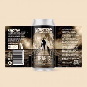 Bière artisanale – Nouvelles sorties de bière: juillet | Brews News
– Malt Bière artisanale – Nouvelles sorties de bière: juillet | Brews News
– Malt