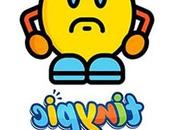 Gifi piscine bestway Top5 Test Avis 2020