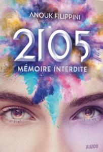 Book-haul – Juillet 2020