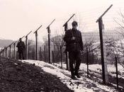 Inverser l'empreinte