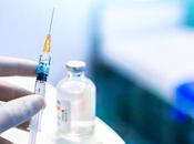 vaccin contre COVID-19