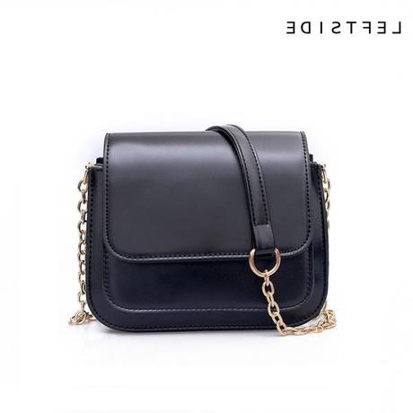 sac a main cours sac a main cours