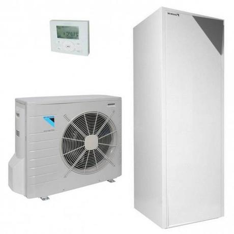 electrolyseur piscine avec regulateur de ph