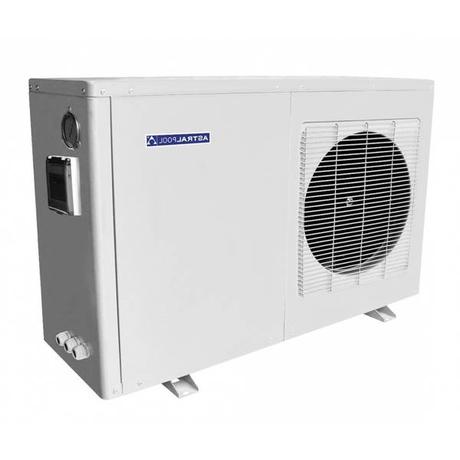 piscine ossature bois