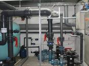 Traitement piscine chlore oxygene Petits Prix Promotion Cours