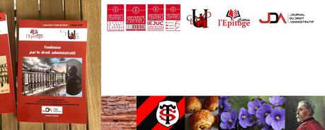 Mise En Place Stratégie : Site Internet Amortissement – Agence Webdesign Et Graphisme à Orléans